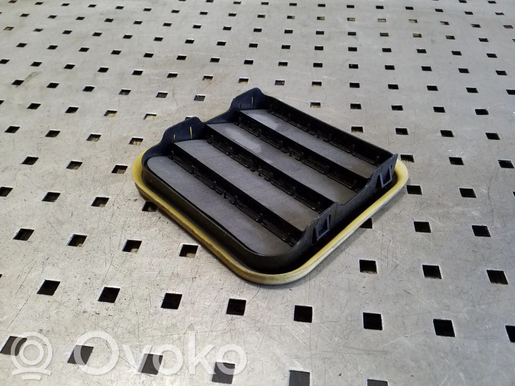Lüftungsgitter   BK21B280B63E