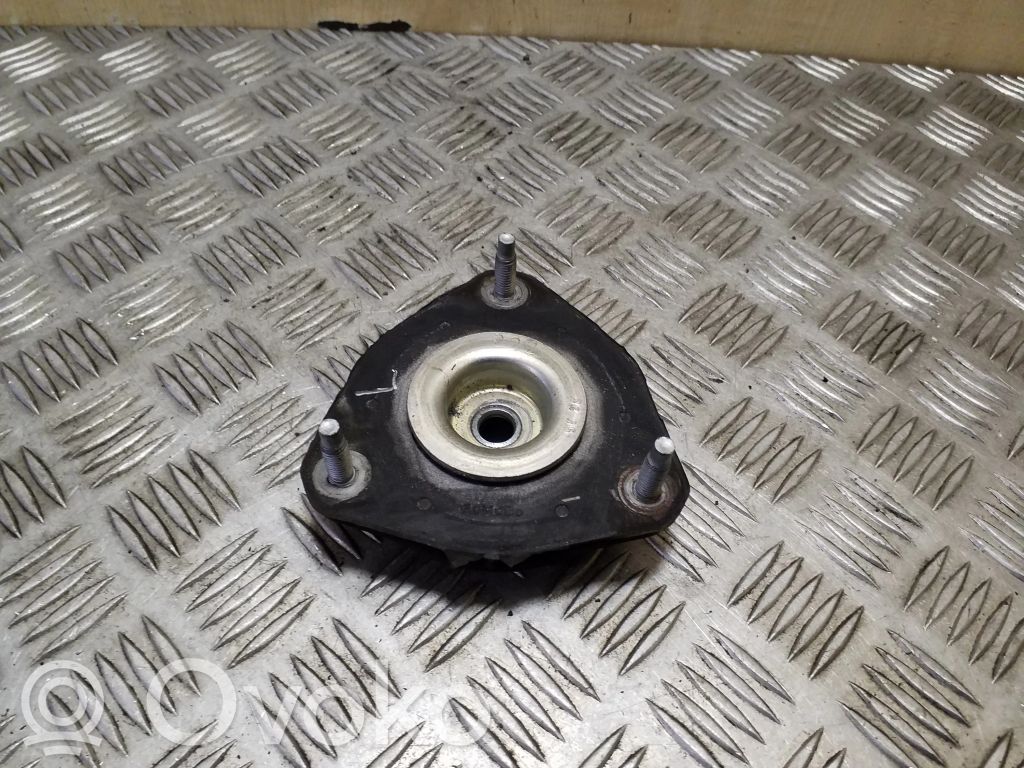 Ford Transit Other front suspension part 
