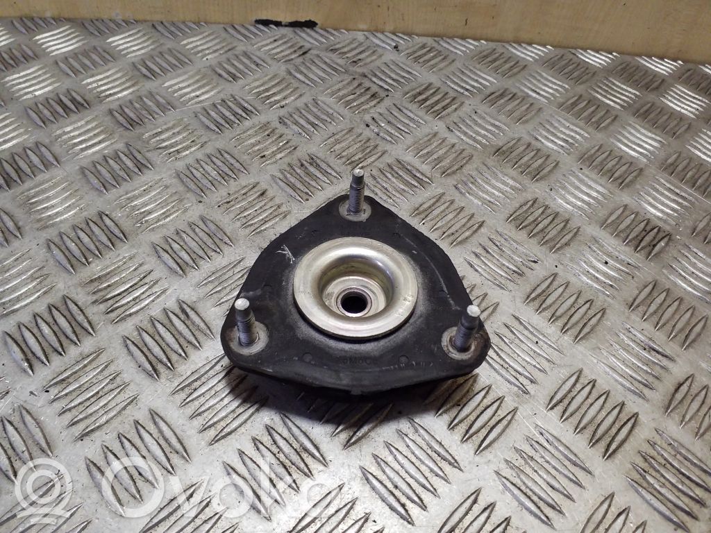 Ford Transit Other front suspension part 