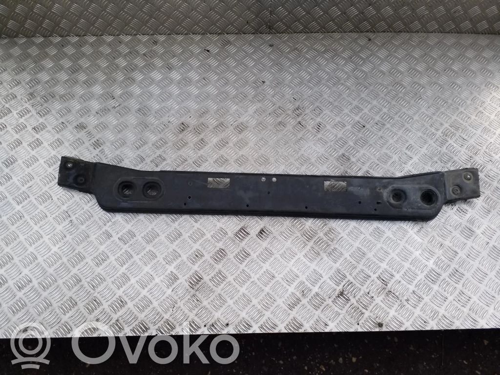 Ford Transit Panel mocowanie chłodnicy / dół 