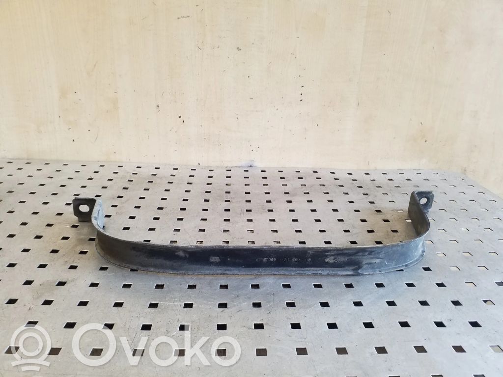 Ford Transit Polttoainesäiliön kannake 