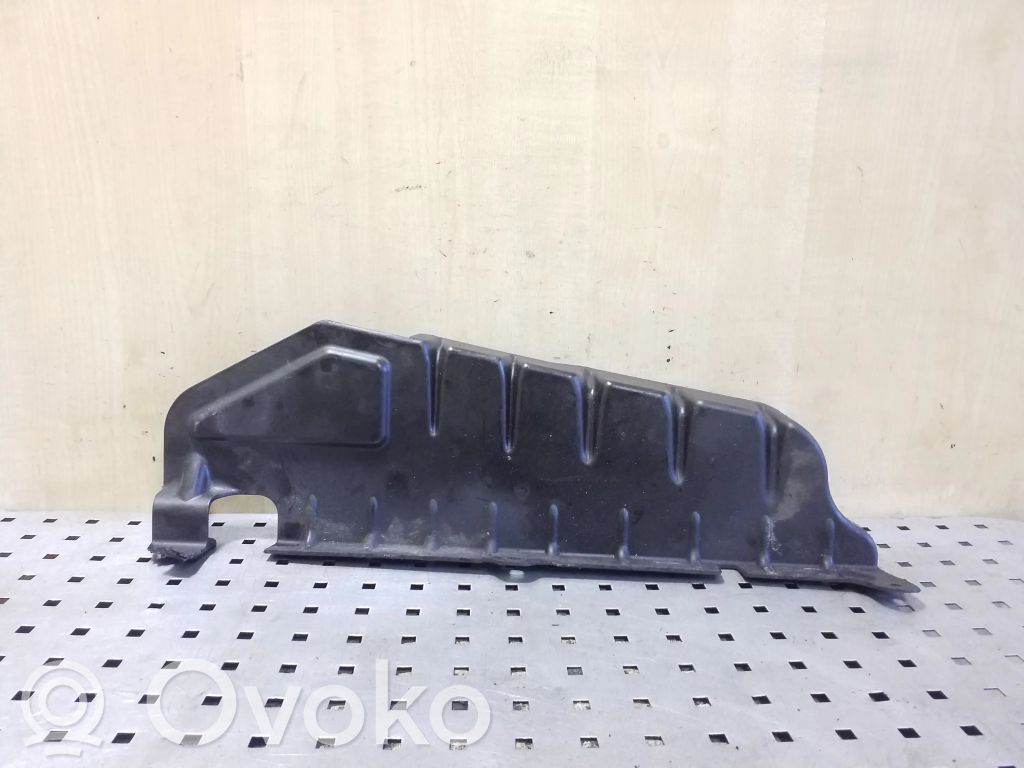 Ford Transit Other engine bay part 