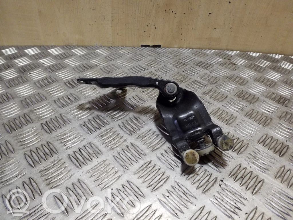 Ford Transit Sliding door upper roller guide/hinge 