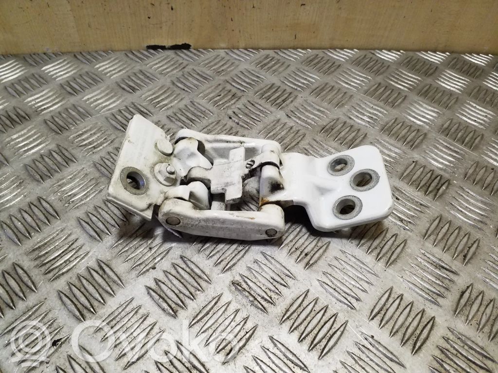 Ford Transit Loading door upper hinge 