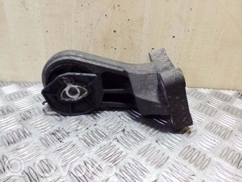 Renault Master III Engine mounting bracket 