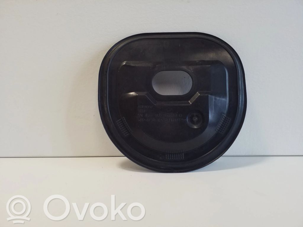 Skoda Superb B8 (3V) Alte piese de interior 