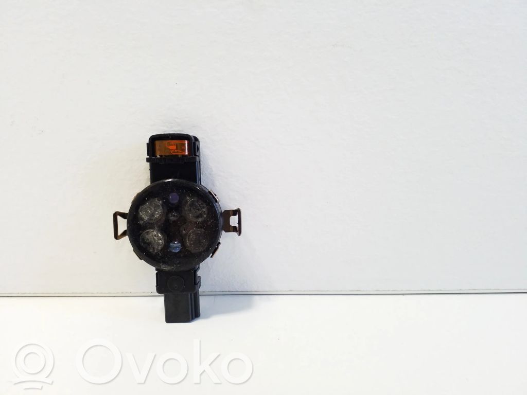 Sensor de lluvia   5Q095547B,1700813901