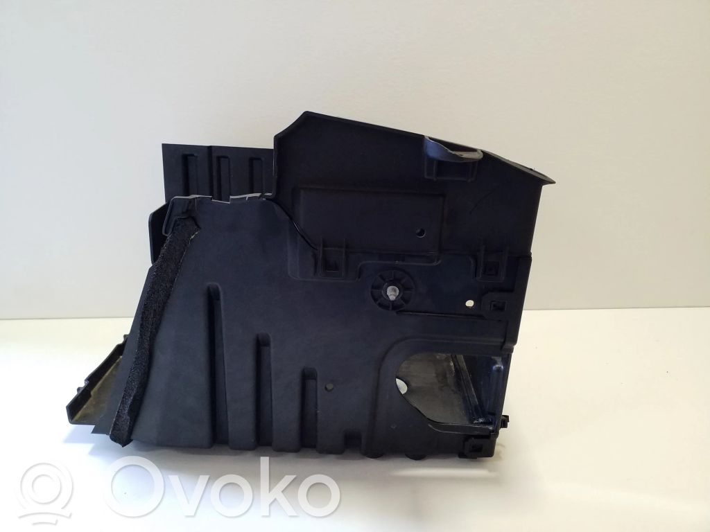 Land Rover Evoque II Vassoio scatola della batteria 