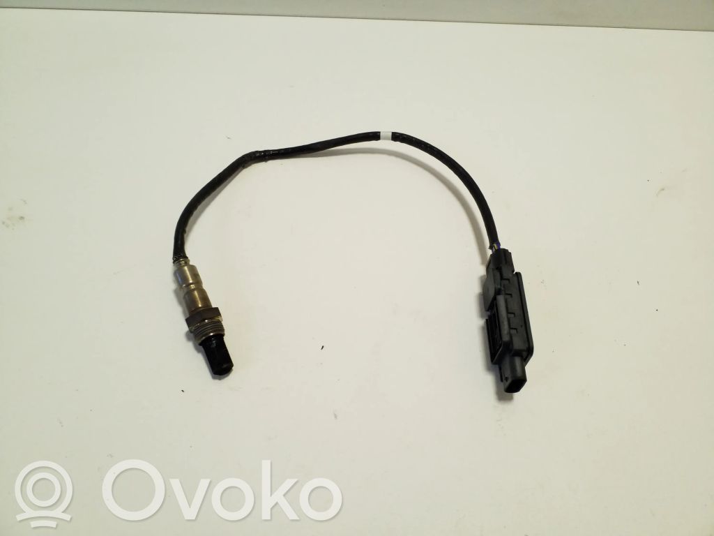 Land Rover Evoque II Lambda probe sensor 