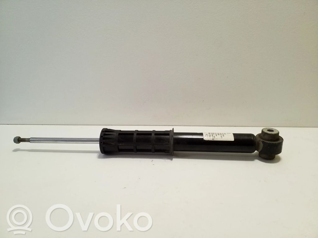 Amortyzator tylny   K8D218080AC