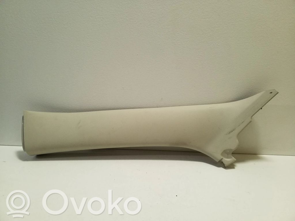 Jeep Cherokee (A) statramsčio apdaila 