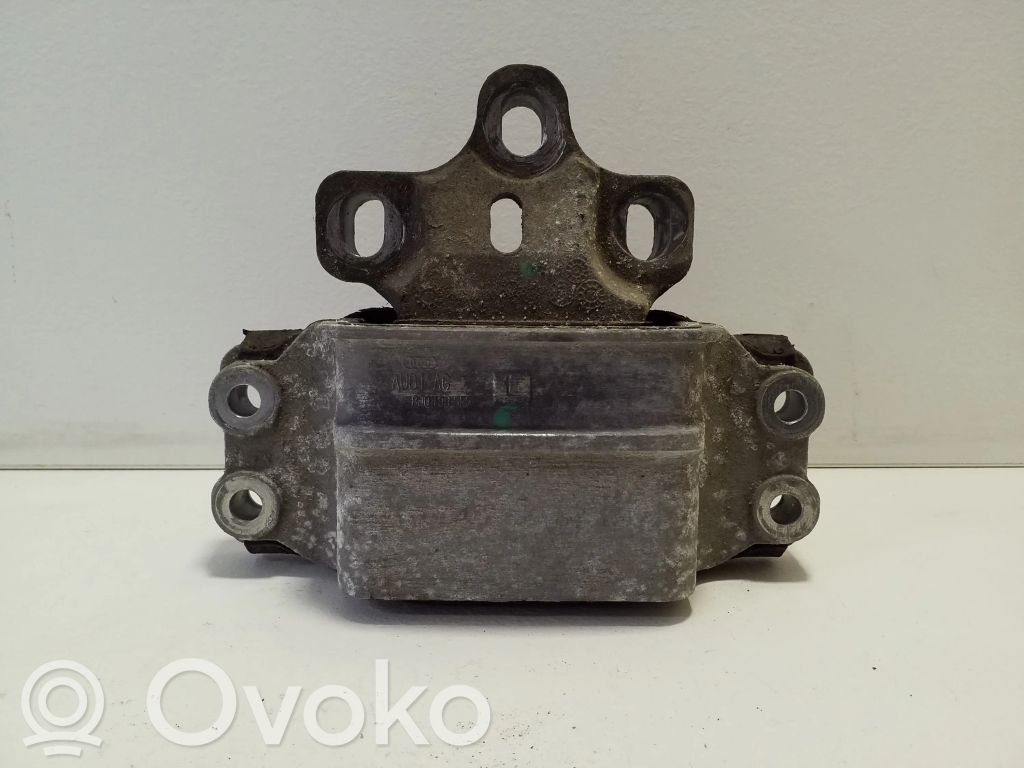 Audi Q3 8U Gearbox mount 