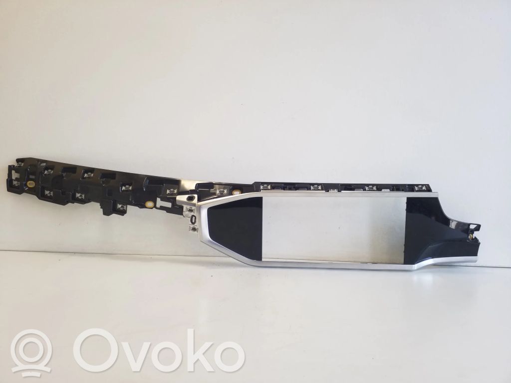 Audi Q3 F3 Dashboard trim 