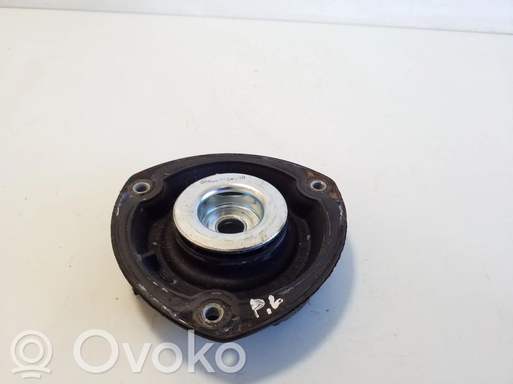 Audi Q3 F3 Front coil spring rubber mount 