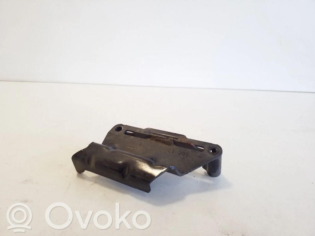 Opel Vivaro Muu moottoritilan osa 