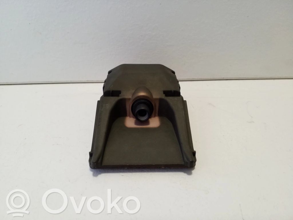Opel Vivaro Windshield/windscreen camera 
