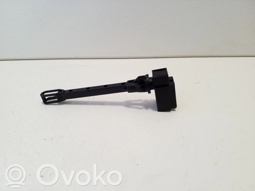 Sensor de temperatura interna   1502728803