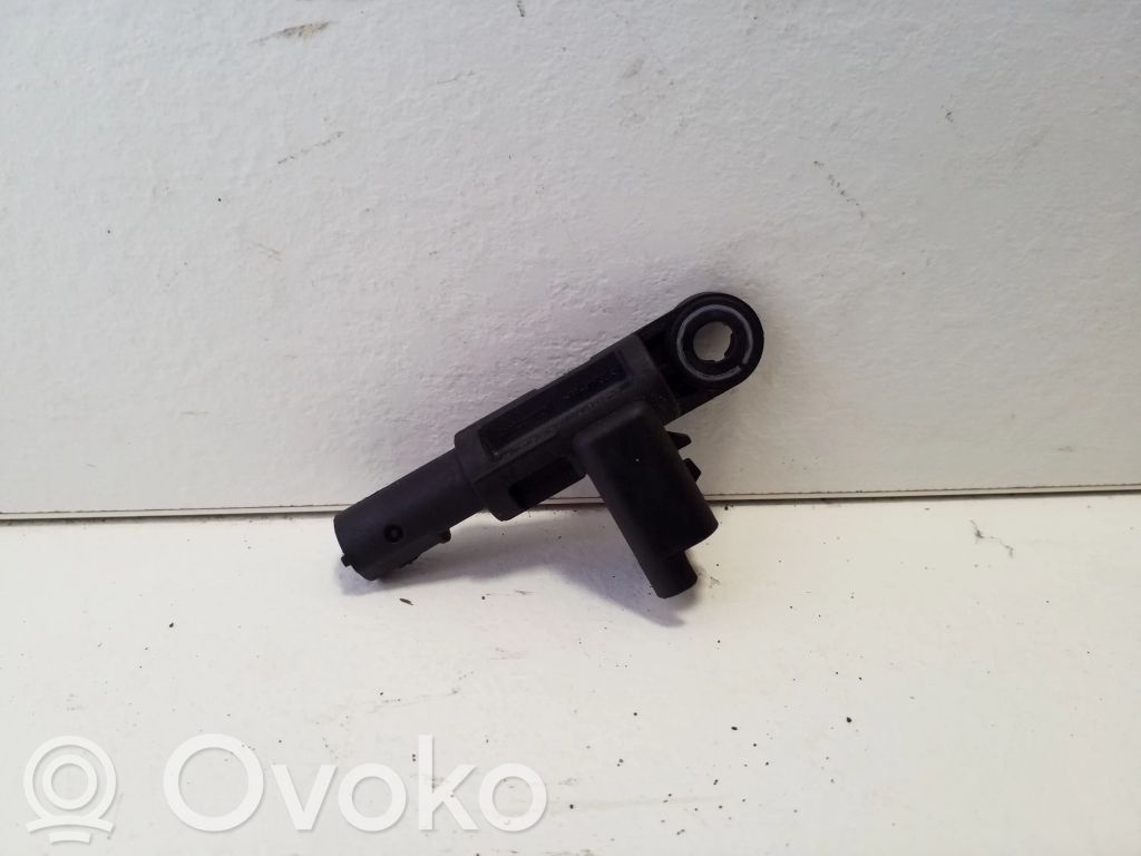 Opel Vivaro Camshaft position sensor 