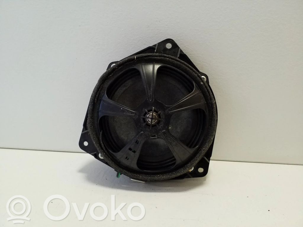 Lexus RX 330 - 350 - 400H Altoparlante portiera posteriore 