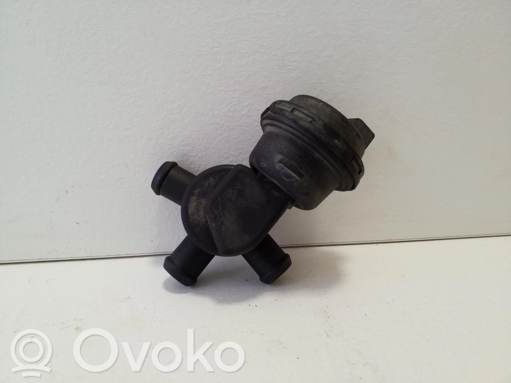 Volkswagen Amarok Válvula de vacío (Usadas) 