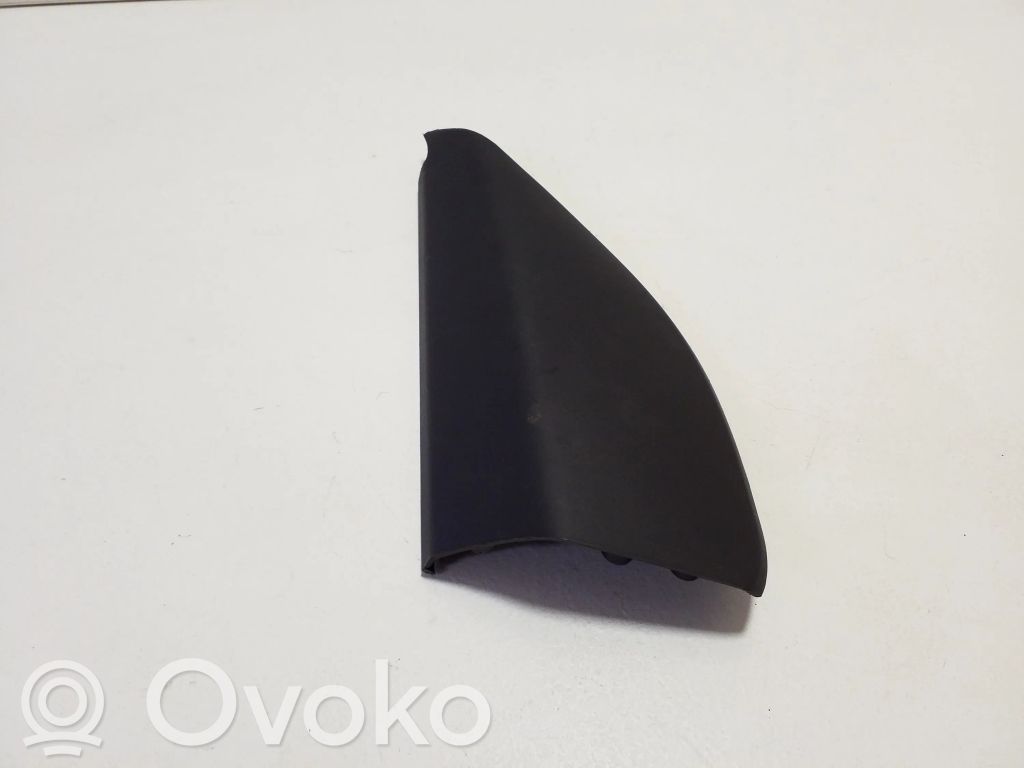Volkswagen Amarok Alte componente panou ușă față 