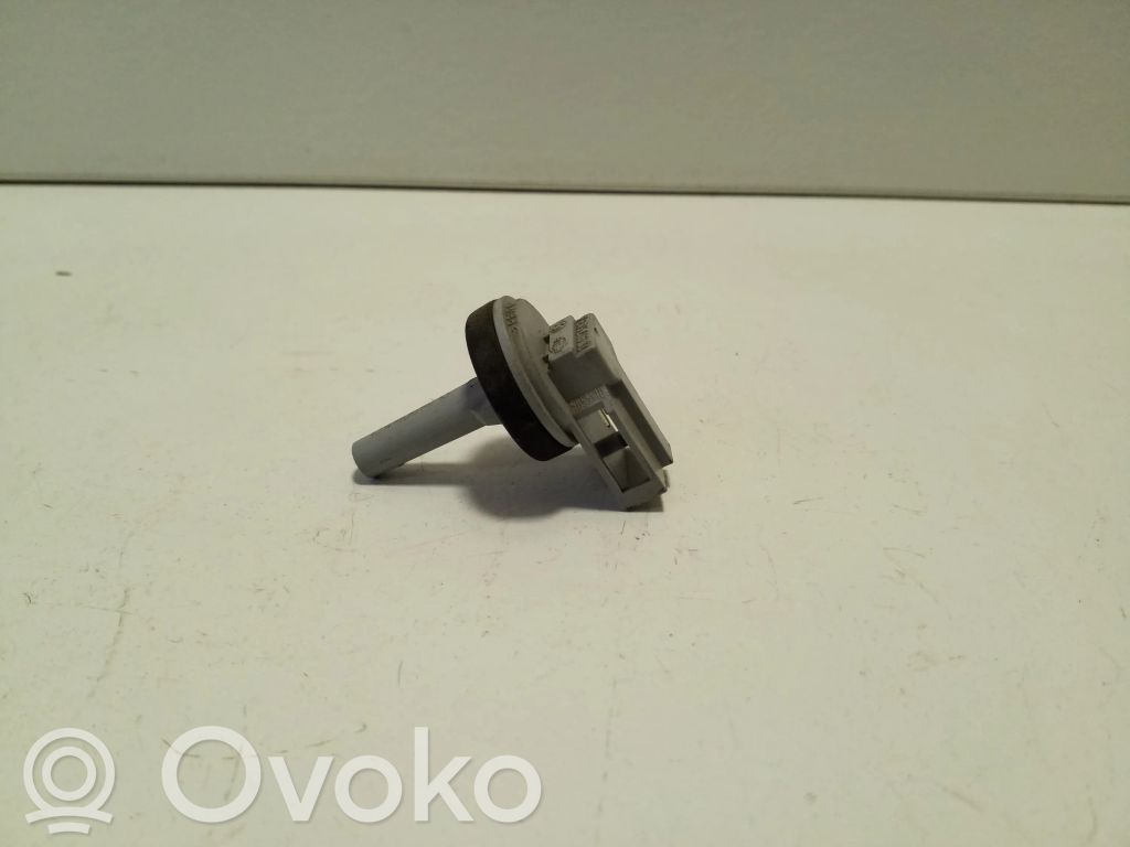 Sensor de temperatura interna   1J0907543A