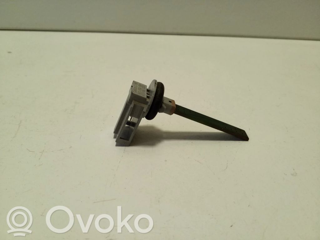Sensor de temperatura interna   4B0820539