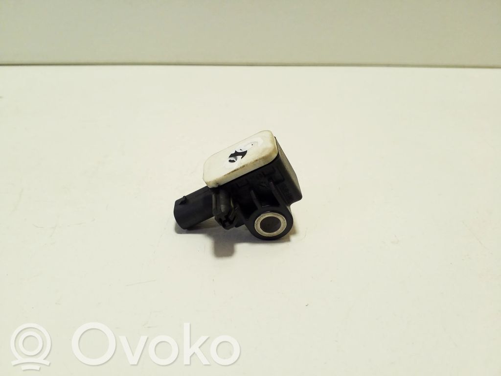 Volkswagen Amarok Czujnik uderzenia Airbag