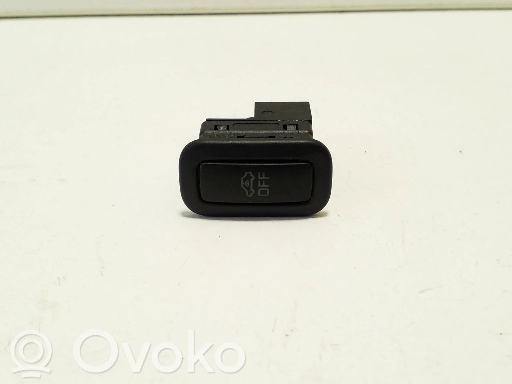 Volkswagen Amarok Comutator alarmă