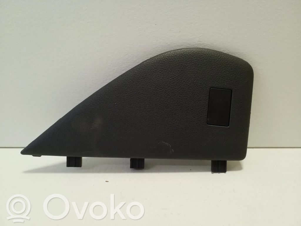 Volkswagen Amarok Rivestimento estremità laterale del cruscotto