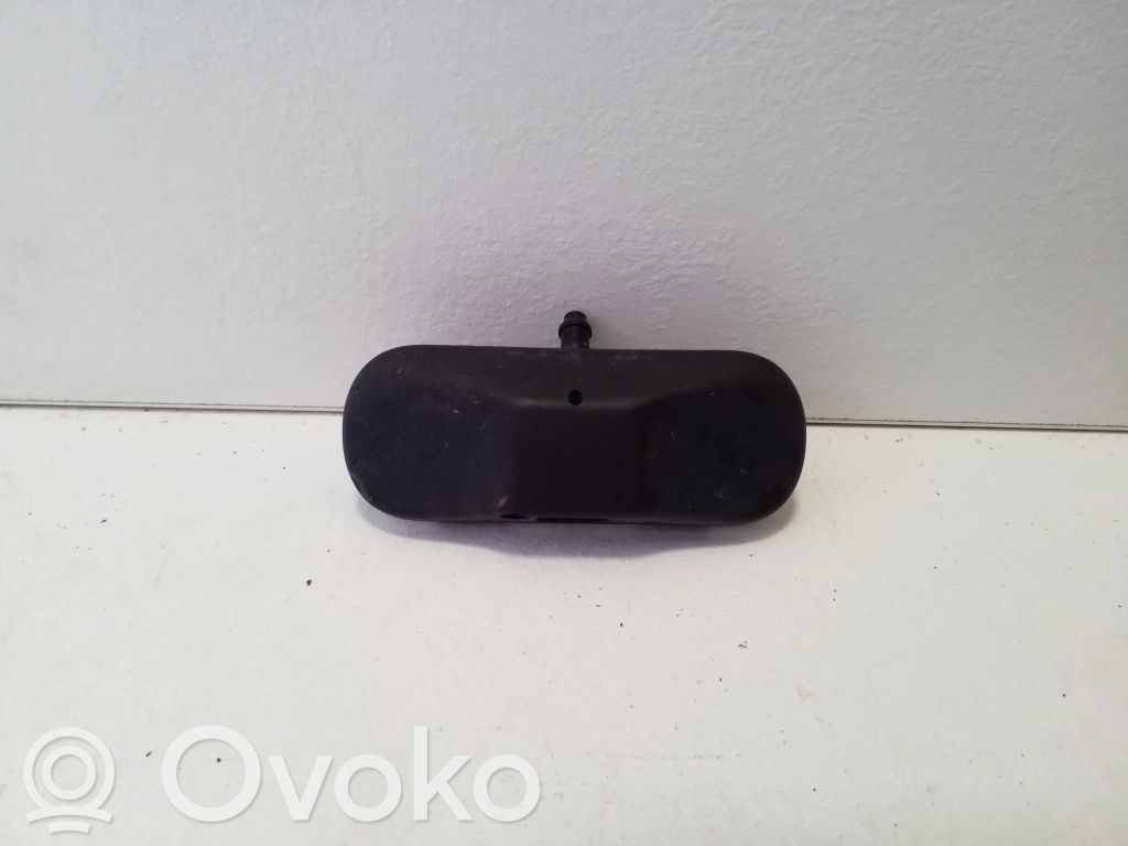 Buse de lave-glace   5M0955985C