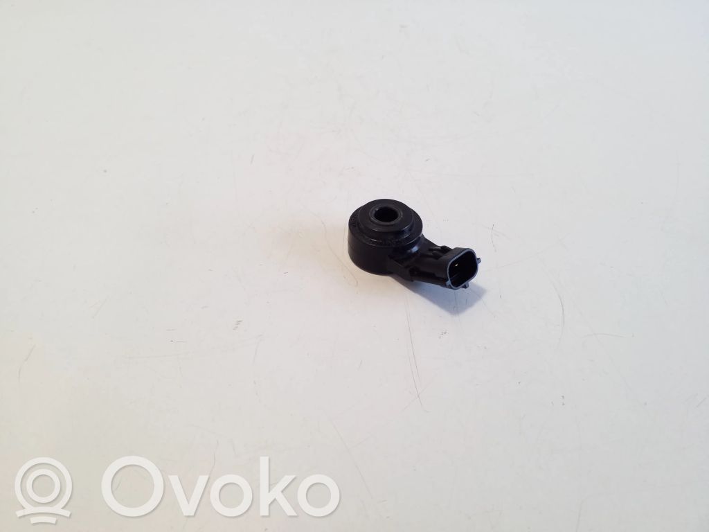 Volvo XC60 Klopfsensor 