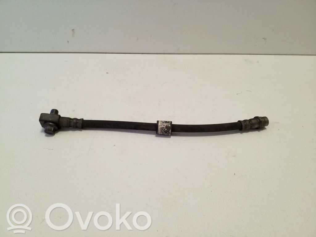 Volvo XC60 Jarruletkun putki 
