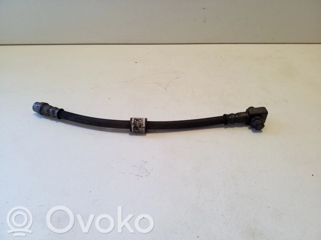 Jarruletkun putki   32301020