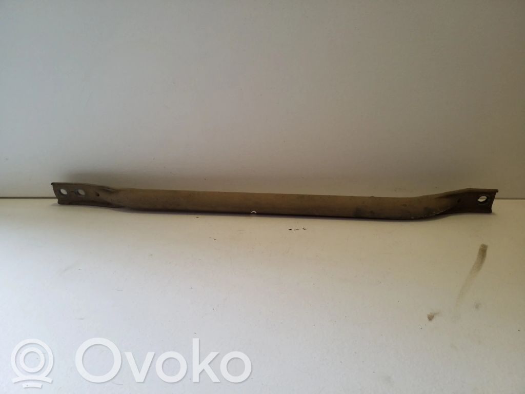 BMW X3 E83 Alte piese suspensie spate 