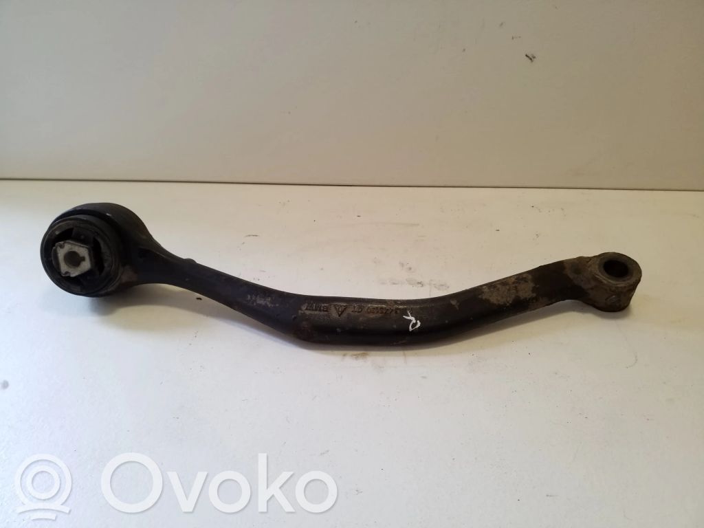 BMW X3 E83 Front control arm 