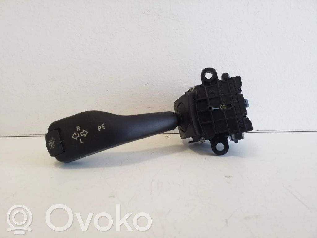 BMW X3 E83 Indicator stalk 