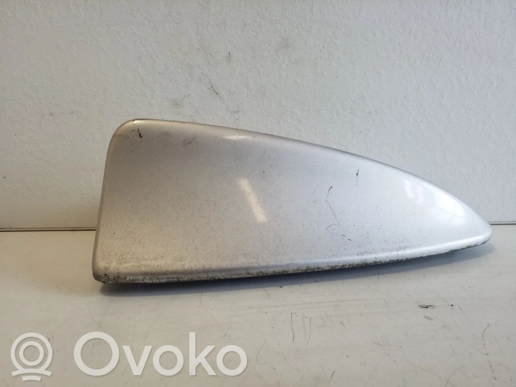 BMW X3 E83 Antena de radio 