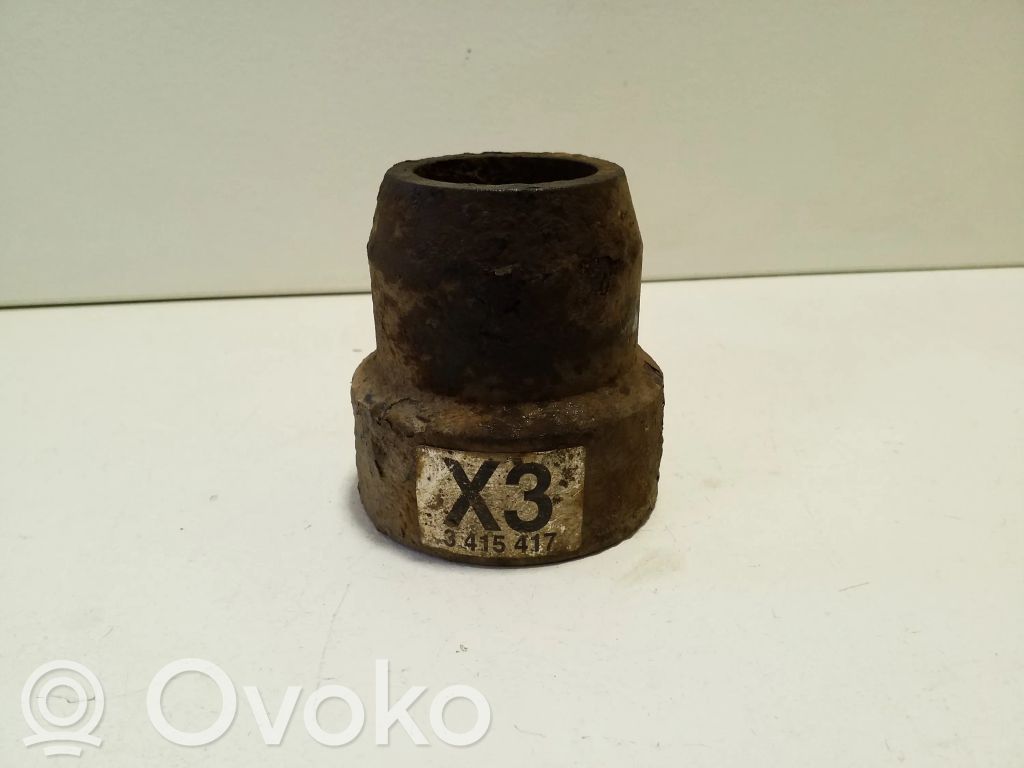 BMW X3 E83 Other rear suspension part 