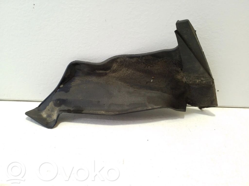 BMW X3 E83 Wiper trim 