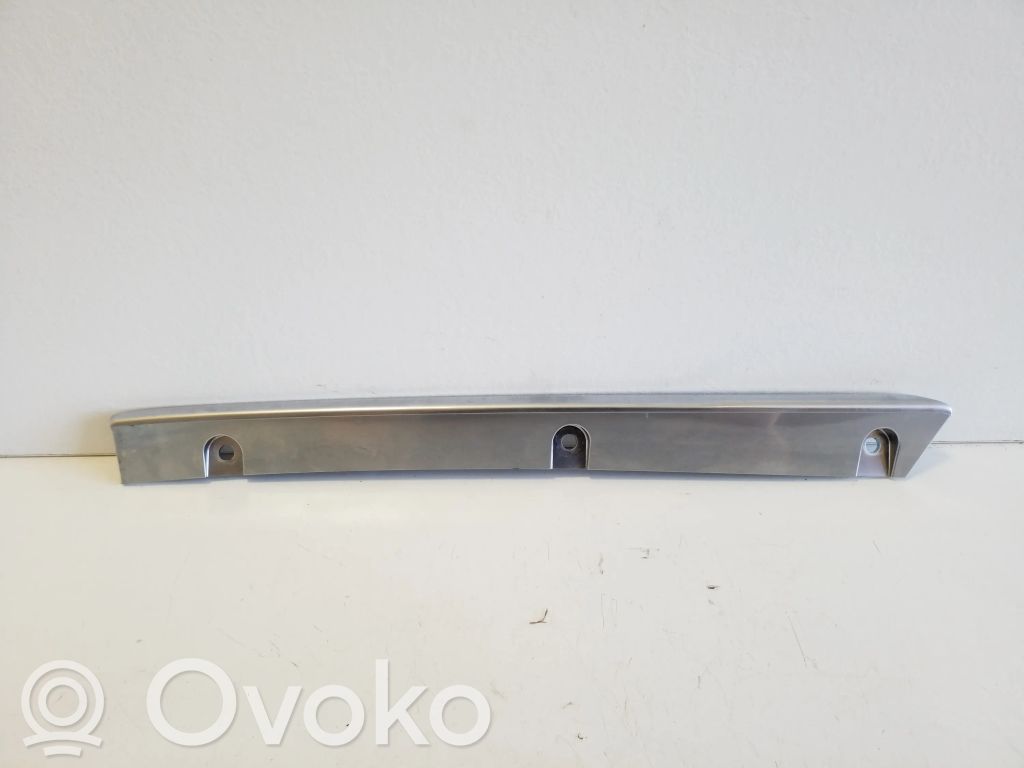 Volvo V40 Cross country Moldura del panel (Usadas) 