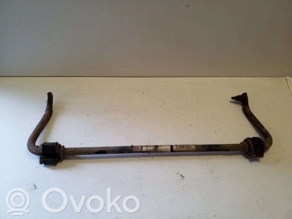 Volvo V40 Cross country Galinis stabilizatorius 