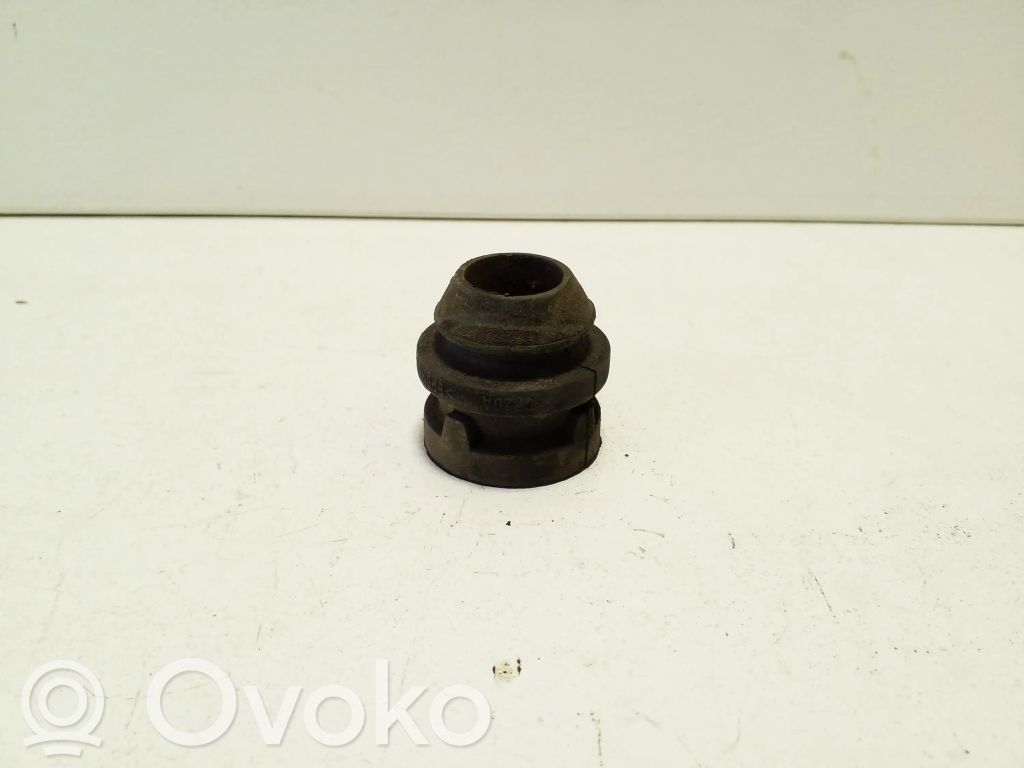 Volvo V40 Cross country Suport radiator 