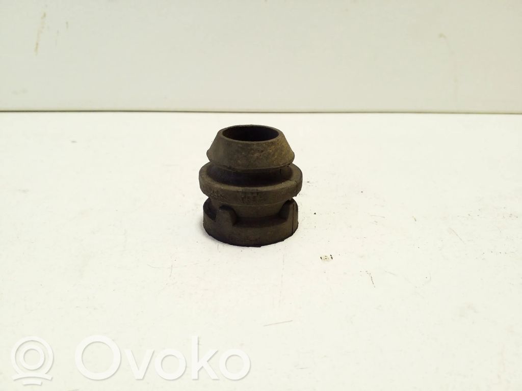 Volvo V40 Cross country Suport radiator 