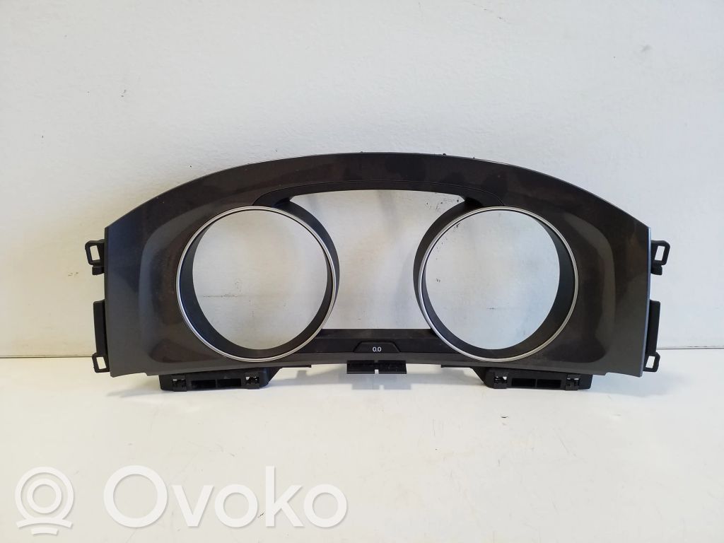 Moldura del panel   5G0857059,5G0857189,5G0919069
