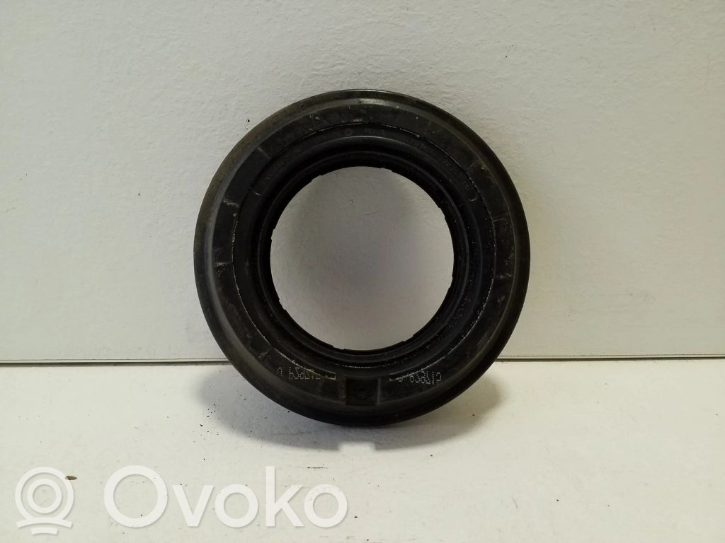 Front upper strut mount   5Q0412249F