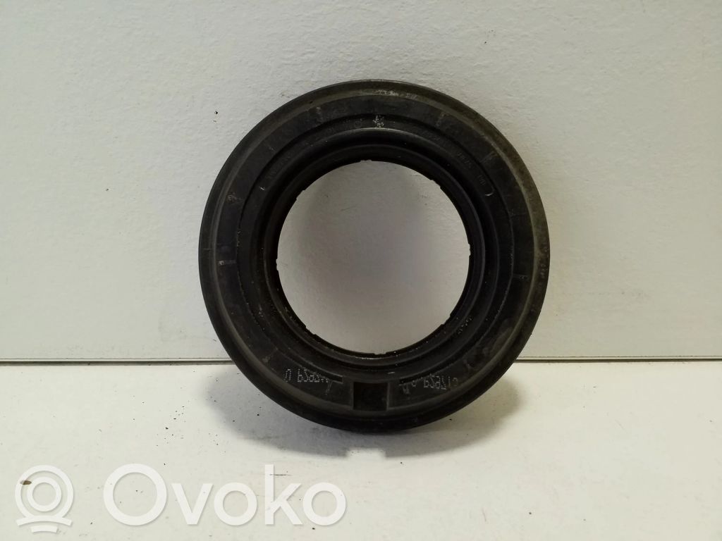Volkswagen e-Golf Front upper strut mount 