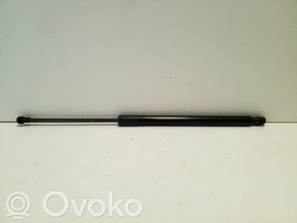 Volkswagen e-Golf Ammortizzatore portellone posteriore/bagagliaio