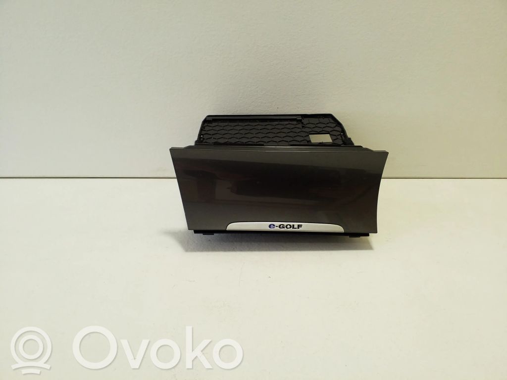 Guantera   5G1863391