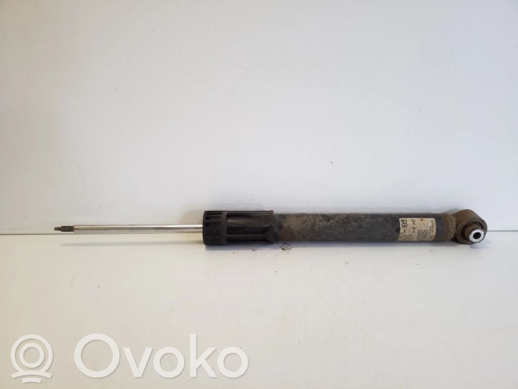 Amortizor spate   5Q0512011